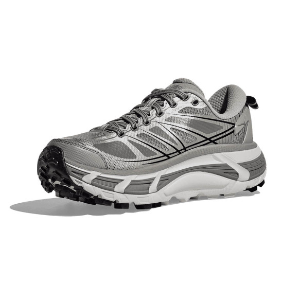 Hoka Mafate Speed 2